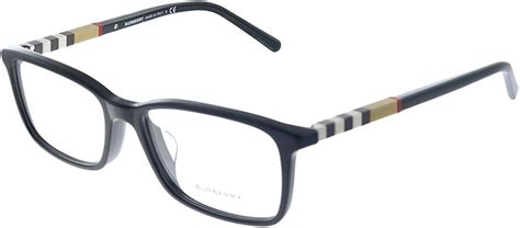 burberry glasses amazon|where to buy Burberry glasses.